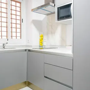 https://lovely-and-chic-apartment-in-the-heart-of-seville.es-andalucia.com