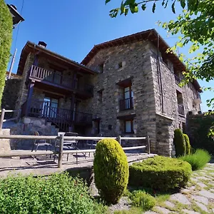 Gra De Fajol Apartamento