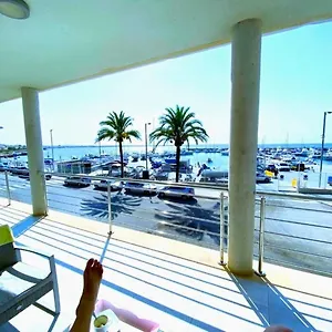 https://apartamentos-duplex-sestanyol-de-migjorn.allmallorcahotels.com